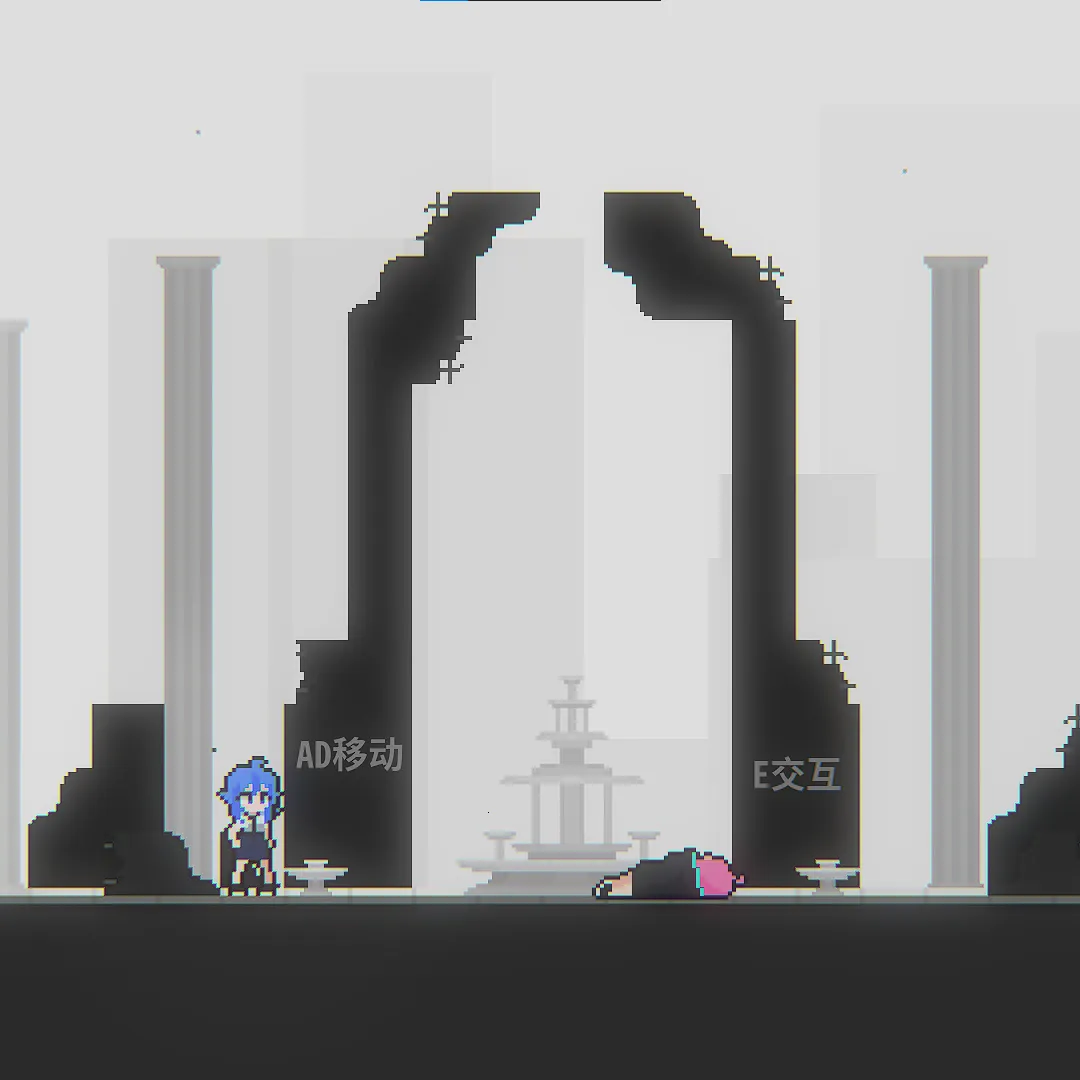 ���룺��ɫ֮��2026���ذ�װ