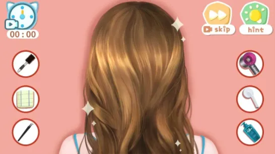 ���δ�ʦ(����׽�Բ���Ϸ)