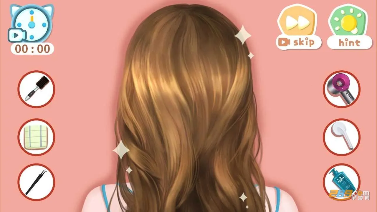 ���δ�ʦ(����׽�Բ���Ϸ)v1.7.10 �ֻ����ͼ1