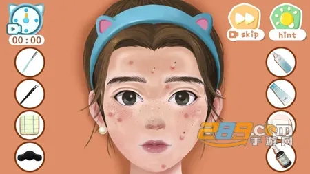 ���δ�ʦ(����׽�Բ���Ϸ)