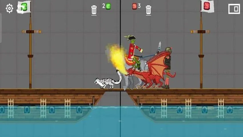 �����ĩ�ճ�ͻ��׿���ֻ���v187.1.2 ��׿���ͼ2