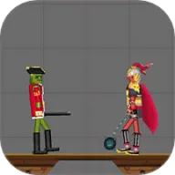 �����ĩ�ճ�ͻ��׿���ֻ���