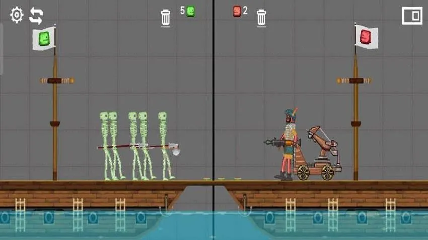 �����ĩ�ճ�ͻ��׿���ֻ���v187.1.2 ��׿���ͼ0