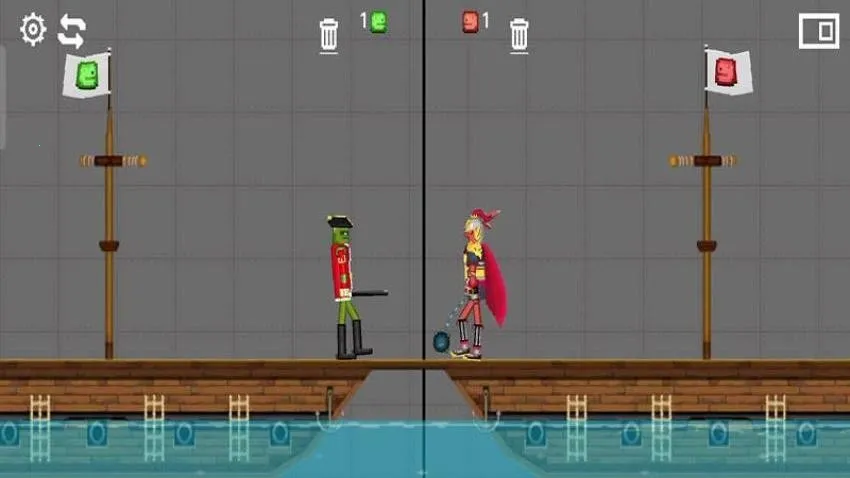 �����ĩ�ճ�ͻ��׿���ֻ���v187.1.2 ��׿���ͼ1