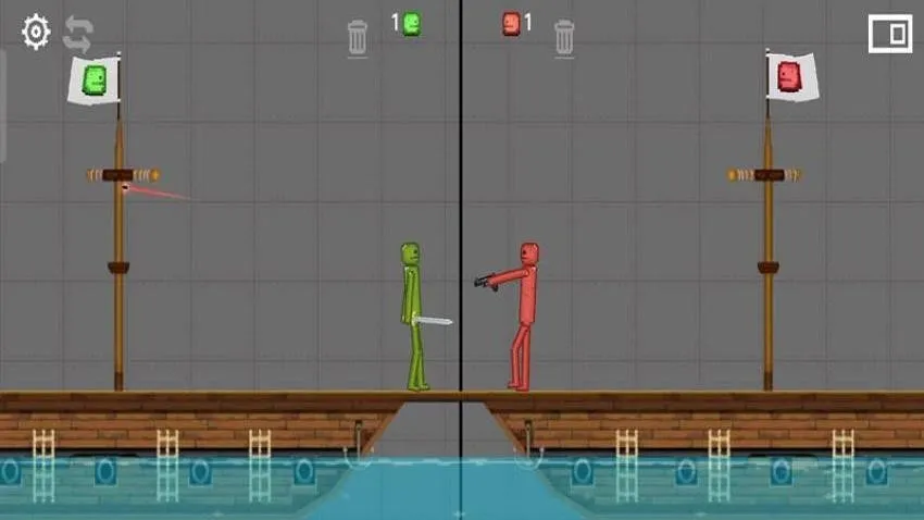 �����ĩ�ճ�ͻ��׿���ֻ���v187.1.2 ��׿���ͼ3