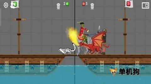 �����ĩ�ճ�ͻ��׿���ֻ���