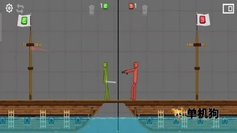 �����ĩ�ճ�ͻ��׿���ֻ���