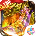 ����ս��2026�ٷ�����