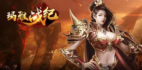 ����ս��2026�ٷ�����