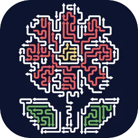 ��ͷ��ͼ��2026���°汾