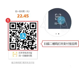 ������˰��2026���ذ�װ