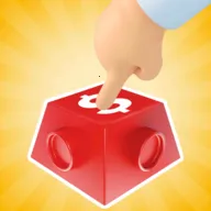 ��Ǯ����2026���°汾