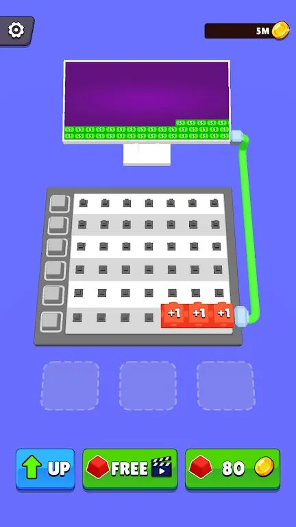 ��Ǯ����2026���°汾v0.1 ��׿���ͼ1