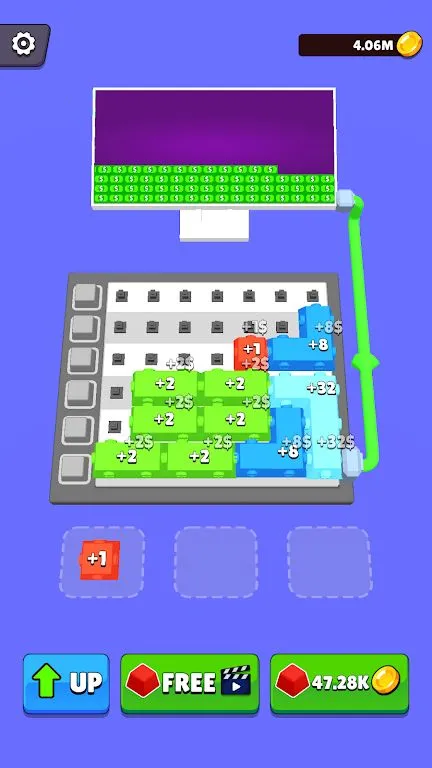 ��Ǯ����2026���°汾v0.1 ��׿���ͼ3