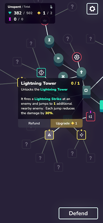 �߾��ػ�steam��ֲ(����������Ϸ)v1.1.3 �ٷ������ͼ1