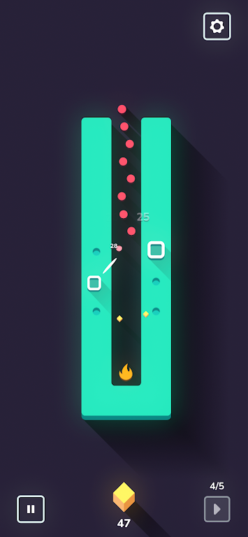 �߾��ػ�steam��ֲ(����������Ϸ)v1.1.3 �ٷ������ͼ2