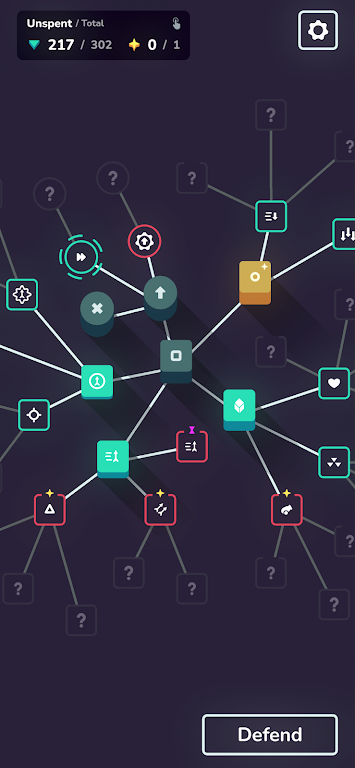 �߾��ػ�steam��ֲ(����������Ϸ)v1.1.3 �ٷ������ͼ0