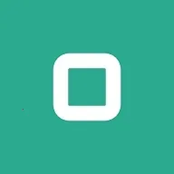 �߾��ػ�steam��ֲ(����������Ϸ)