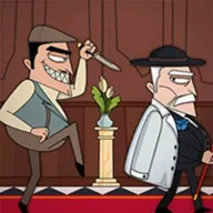 ıɱ���ֵ������ֻ���