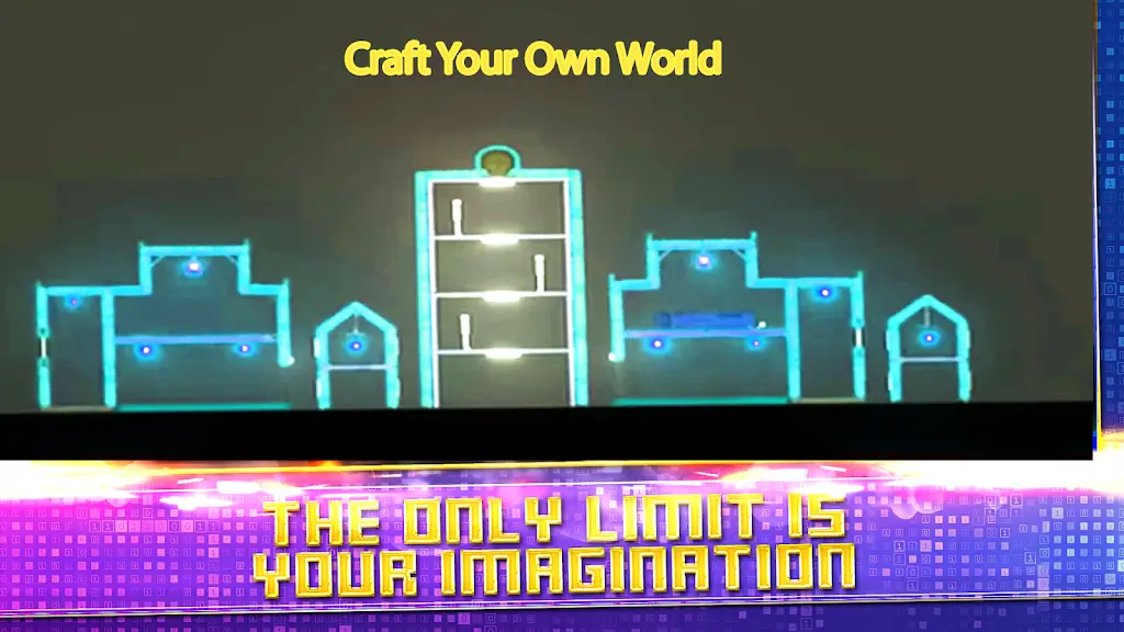 ��ż����ɳ��(��ż����ɳ����Ϸ)v1.0.1 ��׿���ͼ2