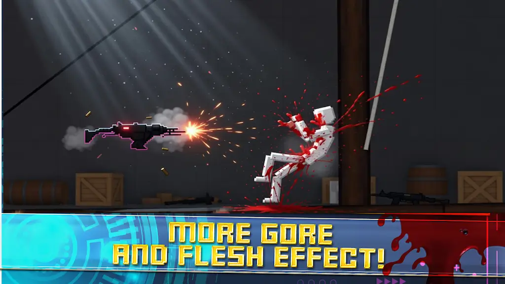 ��ż����ɳ��(��ż����ɳ����Ϸ)v1.0.1 ��׿���ͼ0