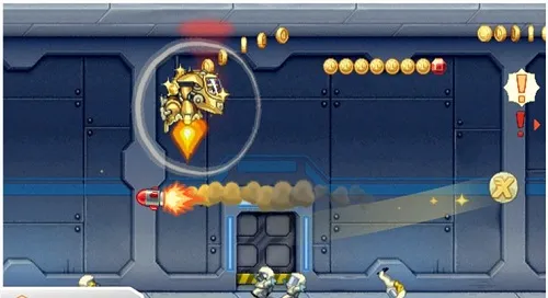 ������˹���(���������Ϸ)