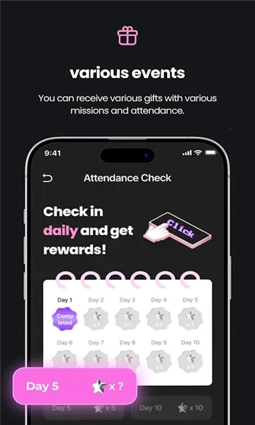 Stanby��׿���ֻ���v1.0.1 �ֻ����ͼ1