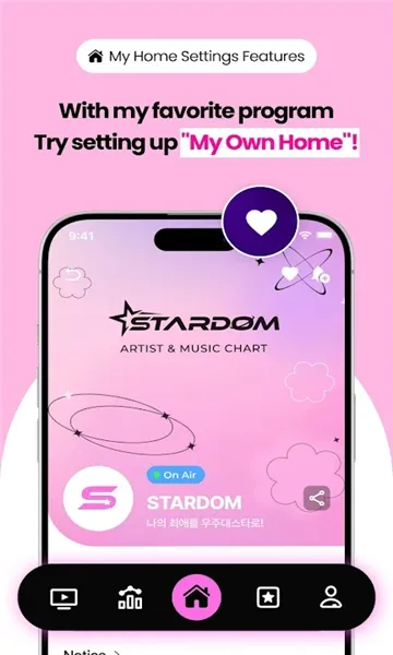 Stanby��׿���ֻ���v1.0.1 �ֻ����ͼ0