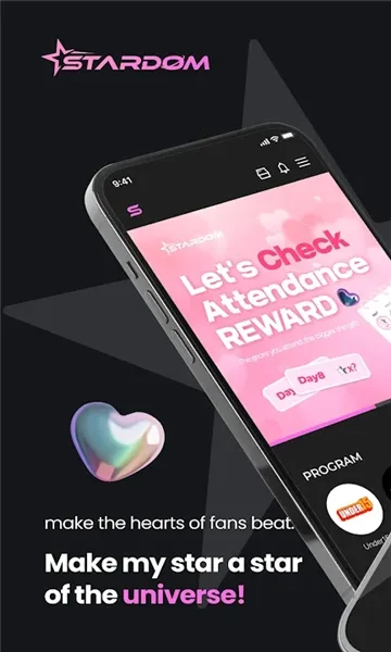 Stanby��׿���ֻ���v1.0.1 �ֻ����ͼ2