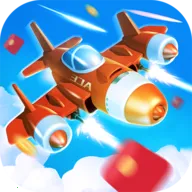 �޵г���(�ʱ��ܿ���Ϸ)