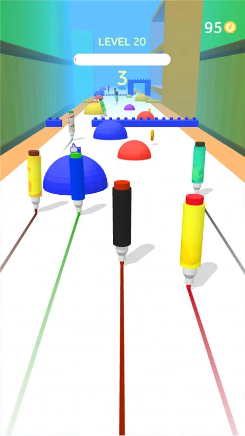 �޵г���(�ʱ��ܿ���Ϸ)