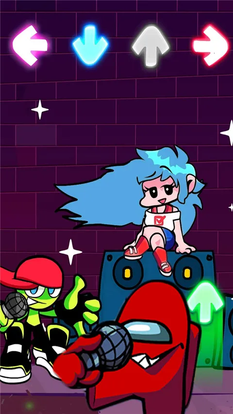 �޵г���(�ʱ��ܿ���Ϸ)