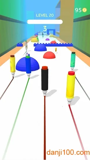 �޵г���(�ʱ��ܿ���Ϸ)