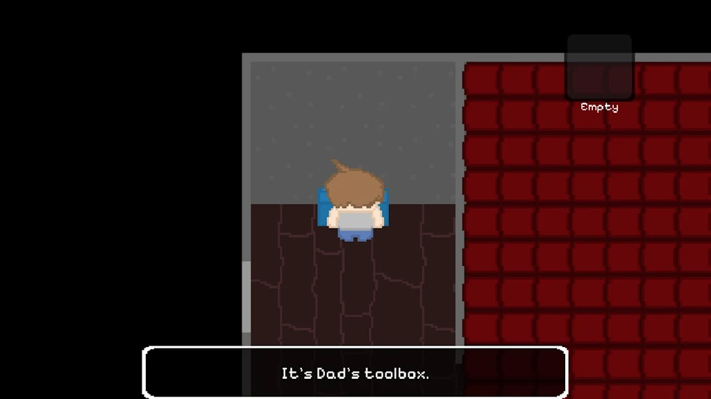 ����һ��2026���ذ�װv1.0.0 �ֻ����ͼ1