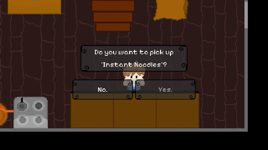 ����һ��2026���ذ�װv1.0.0 �ֻ����ͼ2