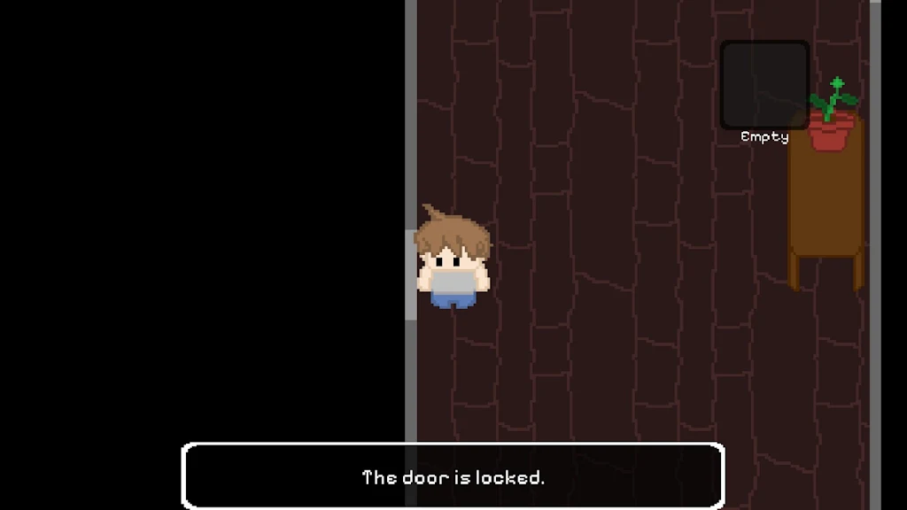 ����һ��2026���ذ�װv1.0.0 �ֻ����ͼ3