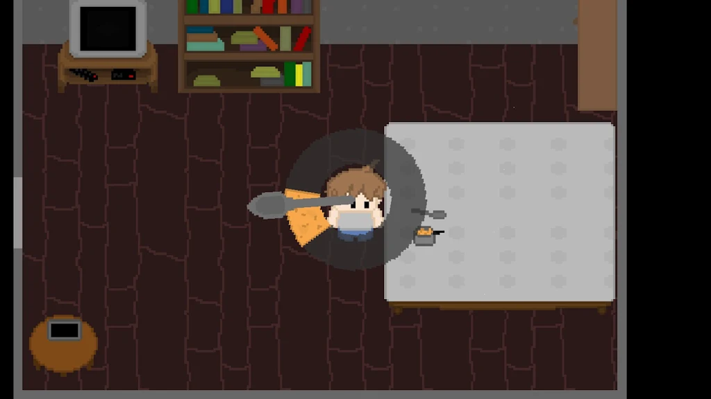 ����һ��2026���ذ�װv1.0.0 �ֻ����ͼ0