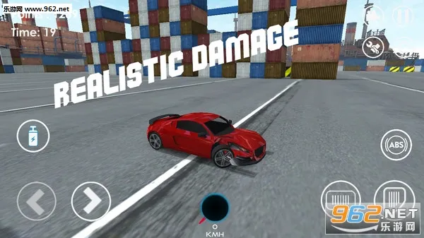 �ؼ��ɳ�Ư��3D�����ֻ���v9 ��׿���ͼ2