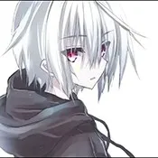 ҹ���˿ڷ���������׿���ֻ���