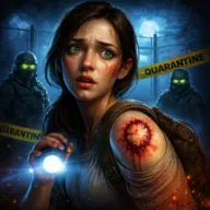 ����������ʬ2026�ٷ����°汾