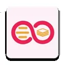 Neo Backup���ݹ�����(��Դ���ݹ���)