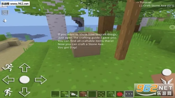 ������������S22026���ذ�װv2.0.1 �ٷ������ͼ1