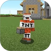 ������������S22026���ذ�װ