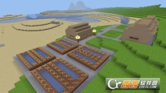 ������������S22026���ذ�װv2.0.1 �ٷ������ͼ3