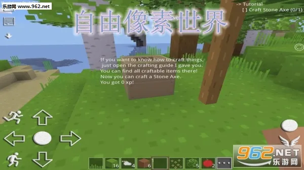 ������������S22026���ذ�װ