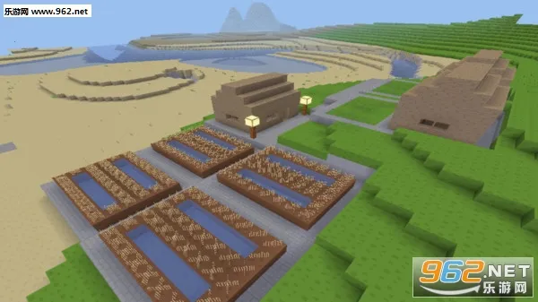 ������������S22026���ذ�װv2.0.1 �ٷ������ͼ2