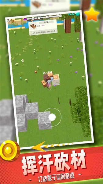 ������������S22026���ذ�װ