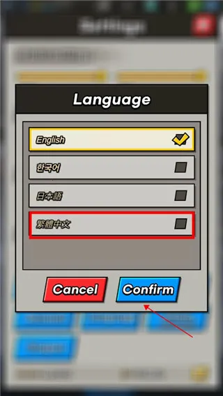 AFK Apocalypse2026�ٷ�����