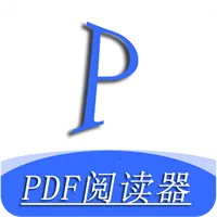 ȫ��pdf�Ķ���(PDF�Ķ�����)