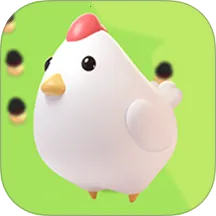 ����С����׿���ֻ���